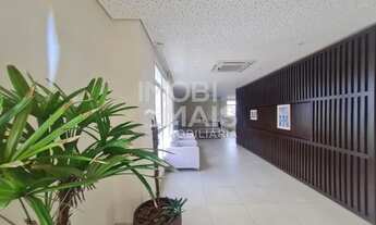 Imagem 6: APARTAMENTO À VENDA NOVA NAÇÃO AMÉRICA