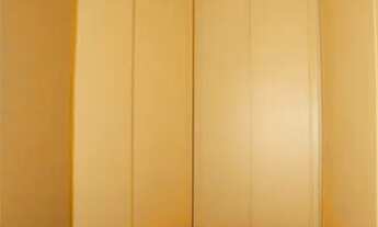 Imagem 5: SOBRADO ADALGISA OSASCO