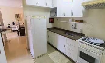 Imagem 5: Ótimo apto com 02 dorms no Itaim Bibi, excelente localização. Com entrada imediata e sem f