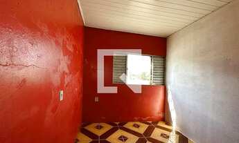 Imagem 6: Apartamento para Aluguel - Santos Dumond, 1 Quarto, 45 m2