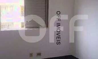 Imagem 5: Apartamento - Guanabara - Campinas