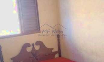 Imagem 6: Casa com 2 dorms, Jardim Santa Clara, Pirassununga - R$ 120 mil, Cod: 10132705