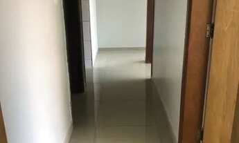 Imagem 3: Alugo excelente apartamento 3 quartos