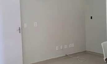 Imagem 5: Sala para alugar Edificio Tech Office