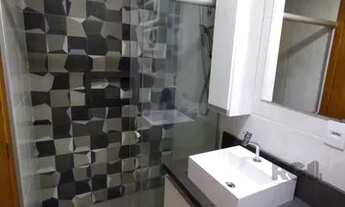 Imagem 4: Casa Condominio em Restinga