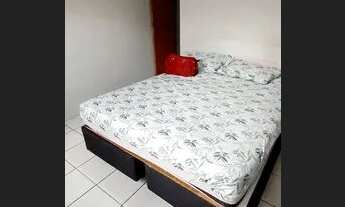 Imagem 2: Vendo casa jardim Planalto perto do valparaíso de Goiás