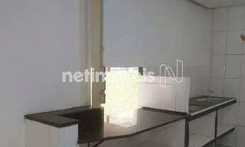 Imagem 7: Venda ou locação Loja Barra Funda São Paulo