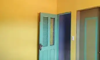 Imagem 2: Casa Casa com 2 dormitórios