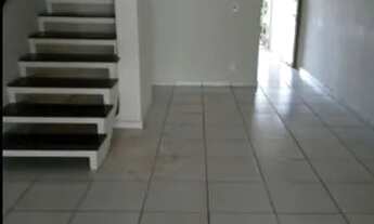 Imagem 5: VENDA Casa com 2 dormitórios