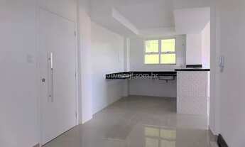 Imagem 6: Apartamento de 3 quartos com suíte, varanda e elevador no Jardim Laranjeiras