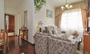 Imagem 4: Apartamento à venda 2 Quartos 1 Vaga 52M² Vila Nova Porto Alegre - RS