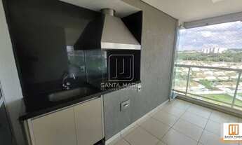 Imagem 4: Apartamento (tipo - padrao) 3 dormitórios/suite, portaria 24hs, lazer, espaço gourmet, sal