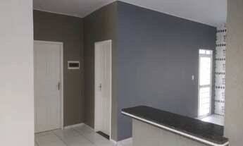 Imagem 4: Casa nova no bairro Equatorial