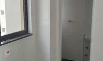 Imagem 6: 3 QUARTOS SANTO AGOSTINHO