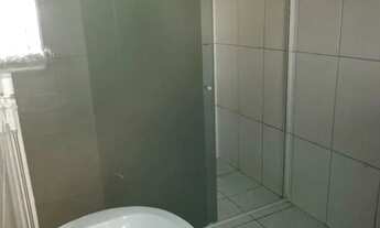 Imagem 5: Alugo casa Casa com 3 dormitórios