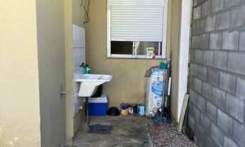 Imagem 6: Loteamento Winter Park