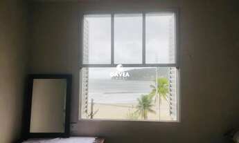 Imagem 4: Kitnet à venda no Centro em São Vicente