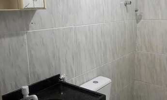 Imagem 3: KIT NET Quarto com aluguel por R$500 /mês