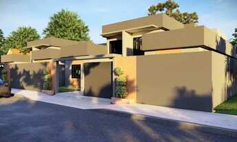 Imagem 3: CASA RESIDENCIAL em RIO DAS OSTRAS - RJ, RECREIO