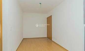 Imagem 3: PORTO ALEGRE - Apartamento Padrão - Mario Quintana