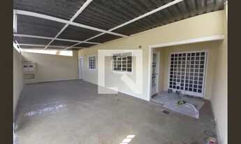 Imagem 3: Casa à Venda - Vila Boa Vista, 2 Quartos, 250 m2