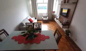 Imagem 4: Méier Apartamento com 2 dormitórios