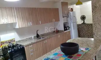 Imagem 5: Casa em Capão Novo