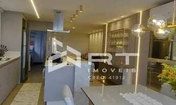 Imagem: Apartamento a venda 3 dormitórios (1 suíte