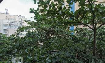 Imagem 6: Apartamento à Venda - Ipanema, 3 Quartos, 119 m2