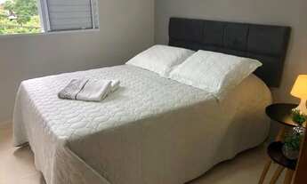 Imagem 2: Apartamento Jardim Simus Sorocaba