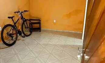 Imagem 4: Excelente Kitnet no Centro Próximo de Tudo