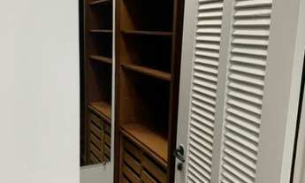 Imagem 6: Plaza Regency 01 Dormitório no Jardins