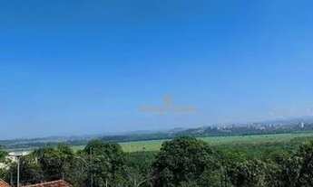 Imagem 3: Apartamento 2 quartos venda e locação no Jd. das Indústrias em São José dos Campos!