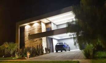 Imagem 3: Quinta do Golfe, São José do Rio Preto-SP aceita financiamento