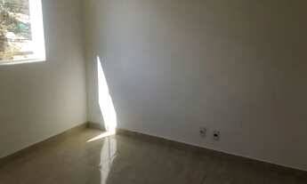 Imagem 2: Apartamento 03 quartos - Locação - Itapoã