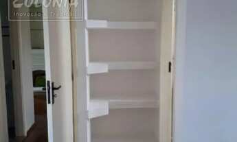 Imagem 7: São Bernardo do Campo - Apartamento Padrão - Rudge Ramos