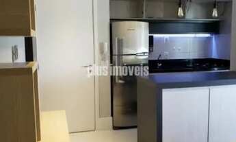 Imagem 6: Excelente apartamento na Vila Mariana