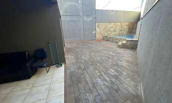 Imagem 6: VENDA Casa com 3 dormitórios