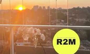 Imagem 6: Apartamento de 68m² com 2 quartos - São Paulo - SP