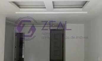 Imagem 3: Apartamento-À VENDA-Barra da Tijuca-Rio de Janeiro-RJ