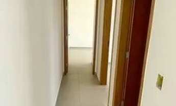 Imagem 6: Casa à venda 2 Quartos, 1 Vaga, 125M², Jardim Europa II, Cambé - PR