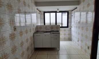 Imagem 4: Edifício José H. Muller