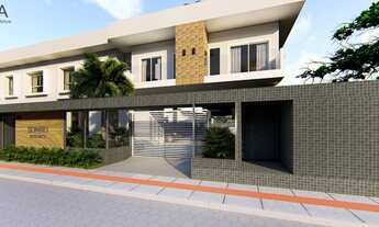 Imagem 3: PALHOçA - Apartamento Padrão - Praia do Sonho (Ens Brito