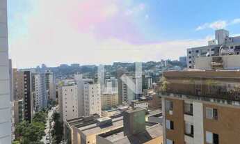 Imagem 7: Apartamento à Venda - Buritis, 4 Quartos, 140 m2