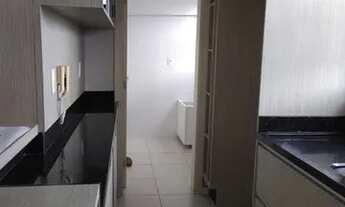 Imagem 7: Apartamento para aluguel, 2 quartos, 1 suíte, 2 vagas, Czerniewicz - Jaraguá do Sul/SC