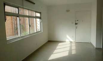 Imagem 5: Apartamento Indianópolis São Paulo/SP