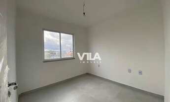 Imagem 5: Apartamento com 3 dormitórios à venda, 95 m² por R$ 784.633,00 - Itacolomi - Balneário Piç