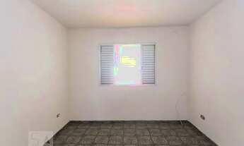 Imagem 7: Casa para Aluguel - Santo Antônio, 2 Quartos, 125 m2