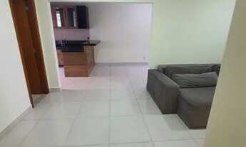 Imagem: Casa condomínio p/ venda, 3 quartos,sendo