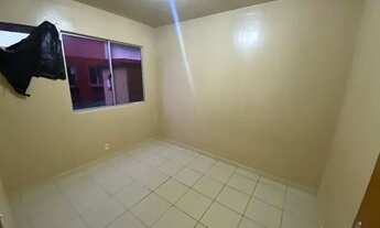 Imagem 4: Condomínio jasmim